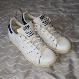 🍁🍁Women's Adidas sneakers 🍁🍁